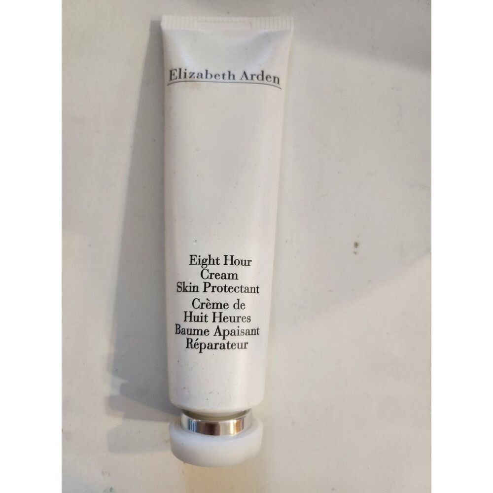 Elizabeth Arden Eight Hour Cream Skin Protectant B11